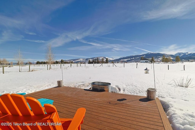 4641 Country Club Dr, Victor, ID 83455 - photo 38