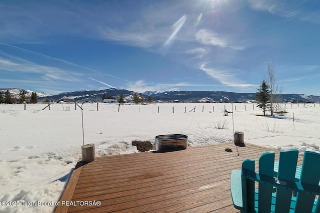 4641 Country Club Dr, Victor, ID 83455 - photo 39