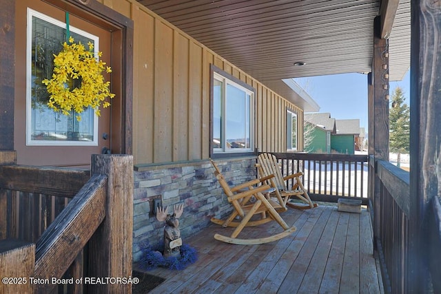 4641 Country Club Dr, Victor, ID 83455 - photo 12