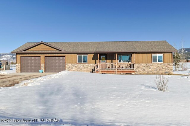 4641 Country Club Dr, Victor, ID 83455 - photo 42