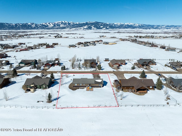 4641 Country Club Dr, Victor, ID 83455 - photo 41