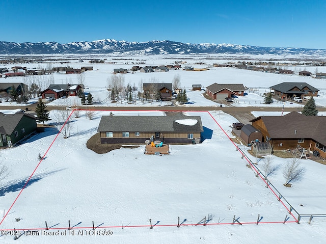 4641 Country Club Dr, Victor, ID 83455 - photo 40