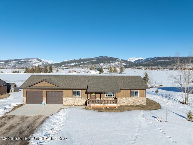 4641 Country Club Dr, Victor, ID 83455 - photo 44
