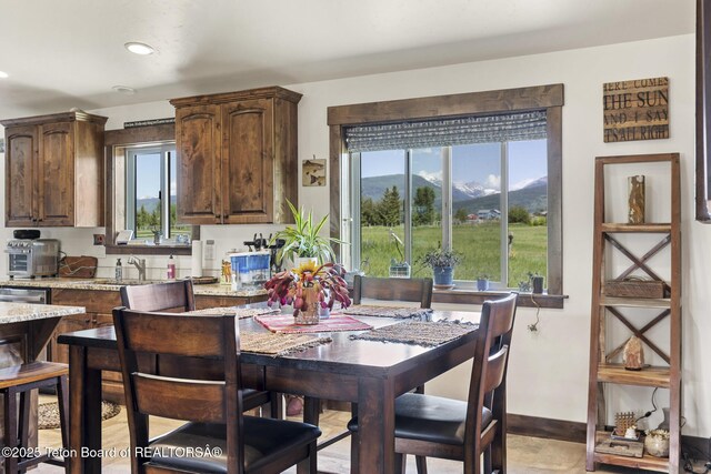 4641 Country Club Dr, Victor, ID 83455 - photo 27