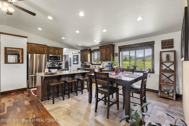 4641 Country Club Dr, Victor, ID 83455 - photo 23