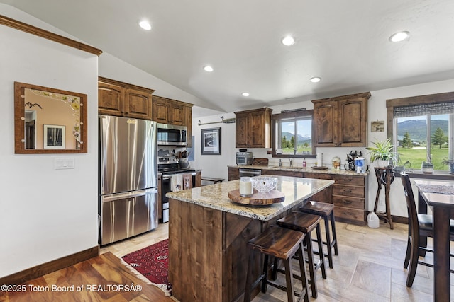 4641 Country Club Dr, Victor, ID 83455 - photo 26