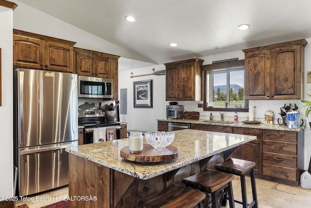 4641 Country Club Dr, Victor, ID 83455 - photo 25