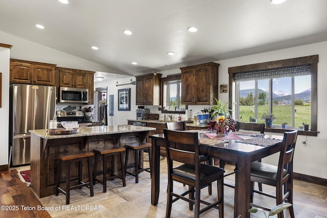 4641 Country Club Dr, Victor, ID 83455 - photo 24