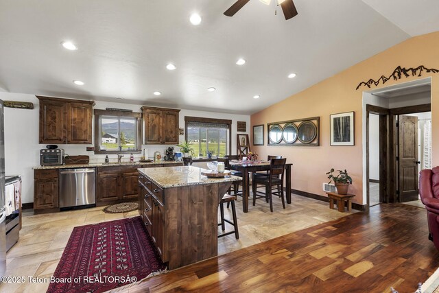 4641 Country Club Dr, Victor, ID 83455 - photo 17