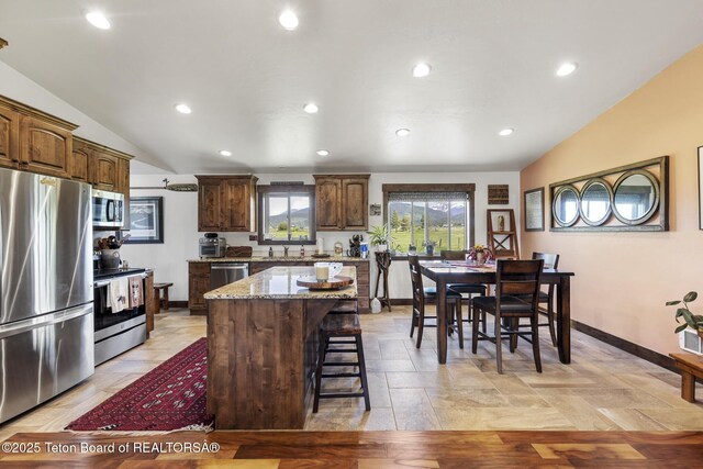 4641 Country Club Dr, Victor, ID 83455 - photo 20