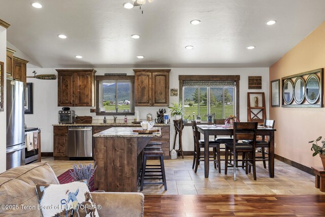 4641 Country Club Dr, Victor, ID 83455 - photo 21