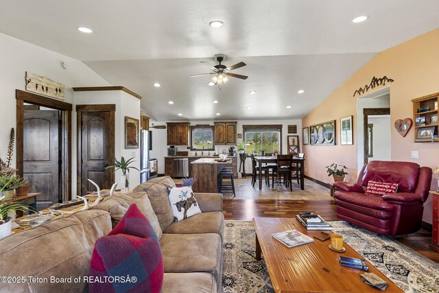 4641 Country Club Dr, Victor, ID 83455 - photo 18