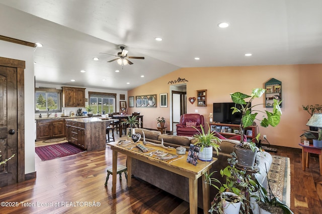 4641 Country Club Dr, Victor, ID 83455 - photo 16