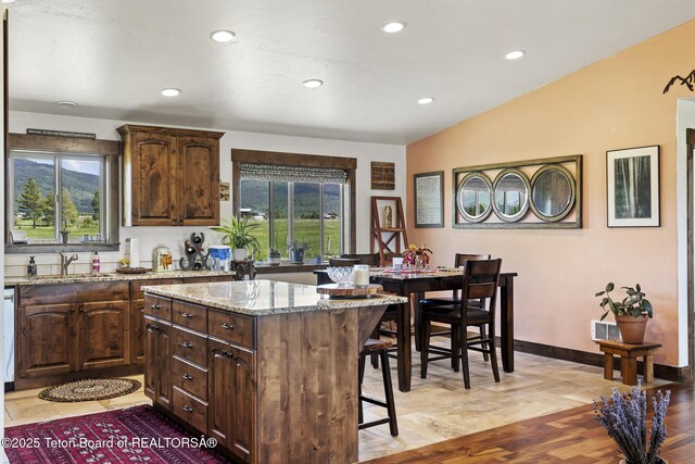 4641 Country Club Dr, Victor, ID 83455 - photo 22