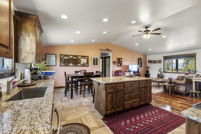 4641 Country Club Dr, Victor, ID 83455 - photo 19