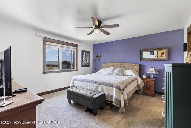 4641 Country Club Dr, Victor, ID 83455 - photo 28