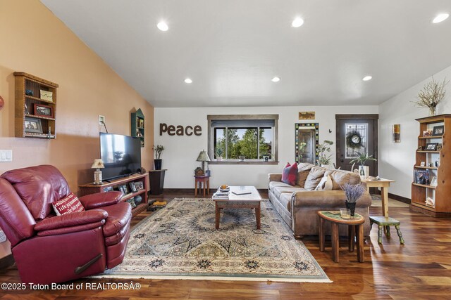 4641 Country Club Dr, Victor, ID 83455 - photo 14