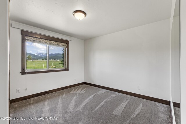 4641 Country Club Dr, Victor, ID 83455 - photo 33