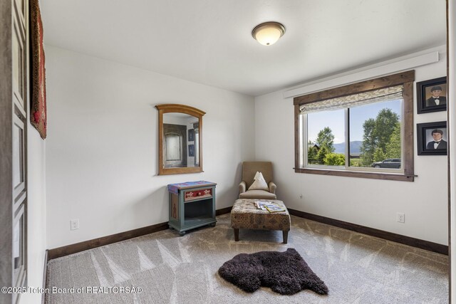 4641 Country Club Dr, Victor, ID 83455 - photo 32
