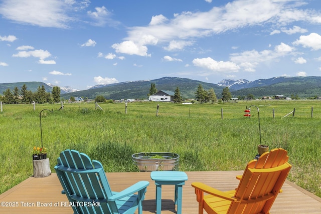 4641 Country Club Dr, Victor, ID 83455 - photo 6