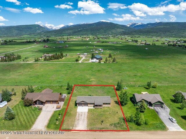 4641 Country Club Dr, Victor, ID 83455 - photo 2