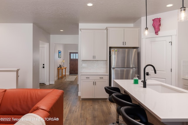 288 Bald Eagle Dr, Victor, ID 83455 - photo 4