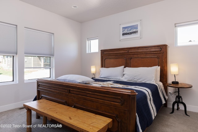 288 Bald Eagle Dr, Victor, ID 83455 - photo 8