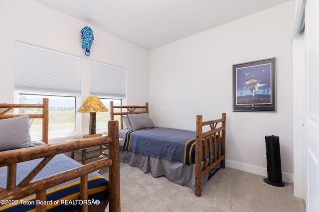 288 Bald Eagle Dr, Victor, ID 83455 - photo 13