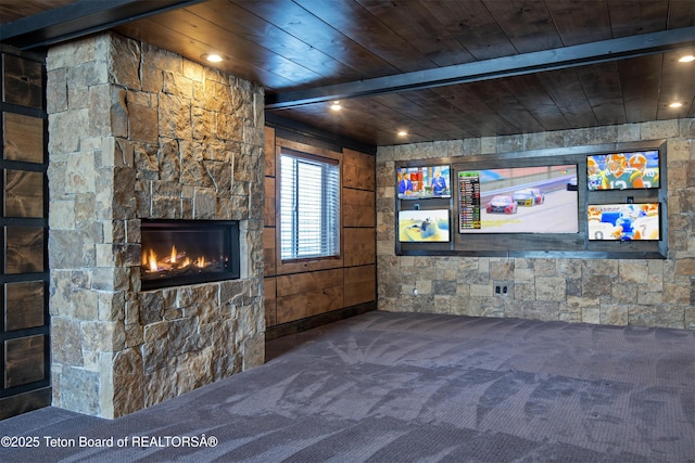 398 Palisade Trl, Driggs, ID 83422 - photo 2