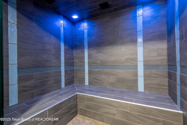 398 Palisade Trl, Driggs, ID 83422 - photo 4