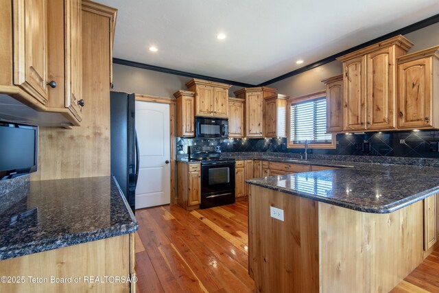 398 Palisade Trl, Driggs, ID 83422 - photo 6