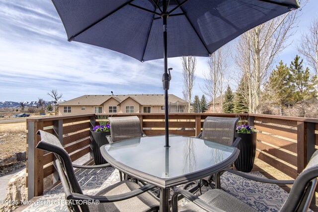 398 Palisade Trl, Driggs, ID 83422 - photo 8