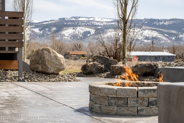 398 Palisade Trl, Driggs, ID 83422 - photo 9