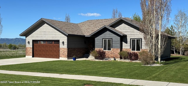 398 Palisade Trl, Driggs, ID 83422 - photo 11