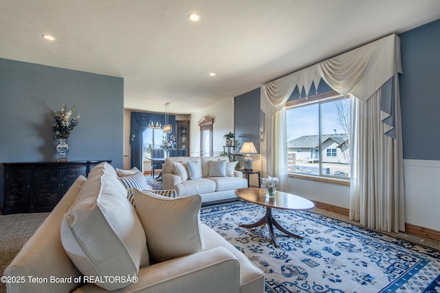 398 Palisade Trl, Driggs, ID 83422 - photo 14