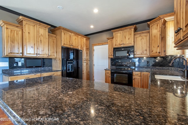 398 Palisade Trl, Driggs, ID 83422 - photo 19