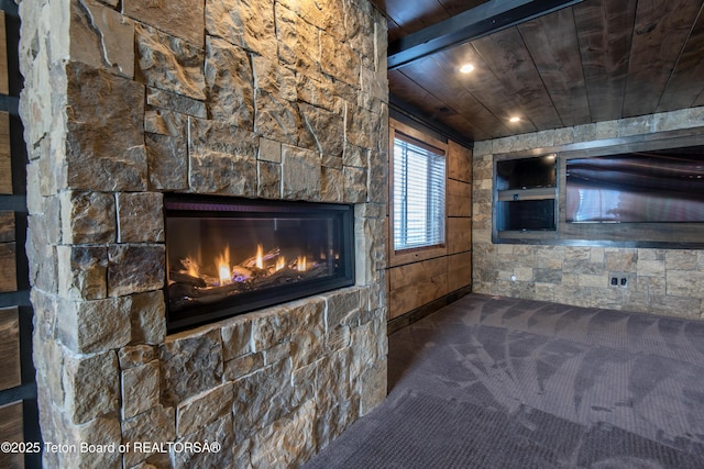 398 Palisade Trl, Driggs, ID 83422 - photo 29