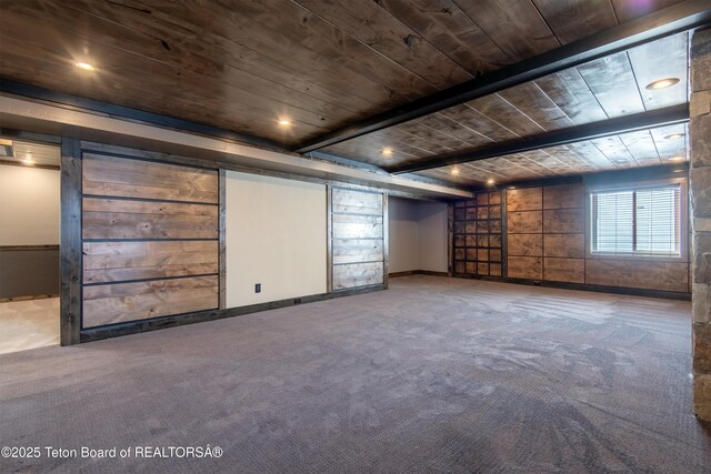 398 Palisade Trl, Driggs, ID 83422 - photo 36