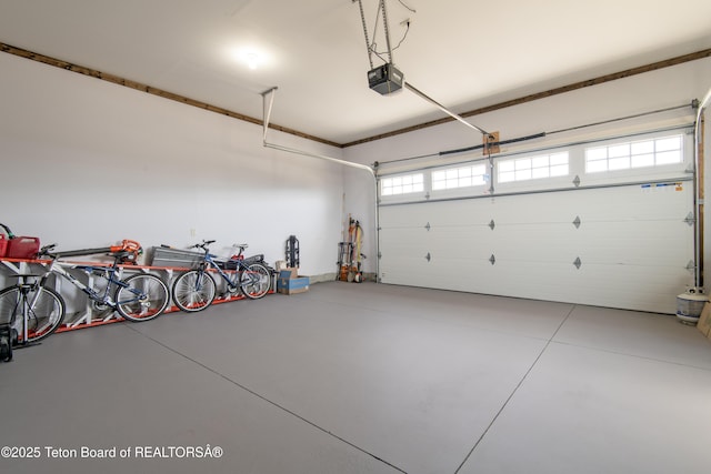 398 Palisade Trl, Driggs, ID 83422 - photo 46