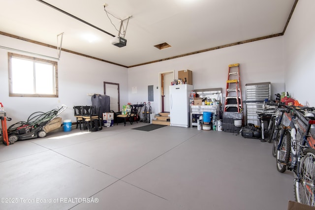 398 Palisade Trl, Driggs, ID 83422 - photo 47