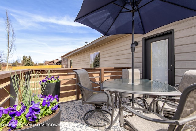 398 Palisade Trl, Driggs, ID 83422 - photo 48