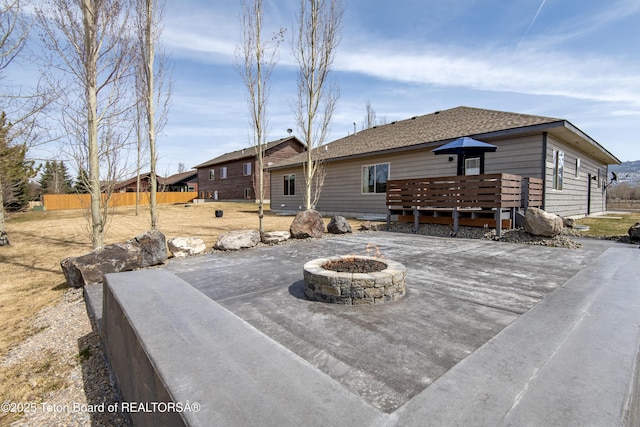 398 Palisade Trl, Driggs, ID 83422 - photo 49