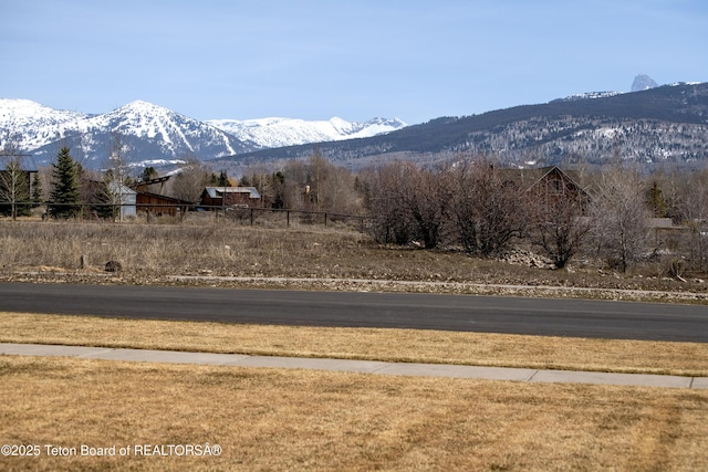 398 Palisade Trl, Driggs, ID 83422 - photo 51