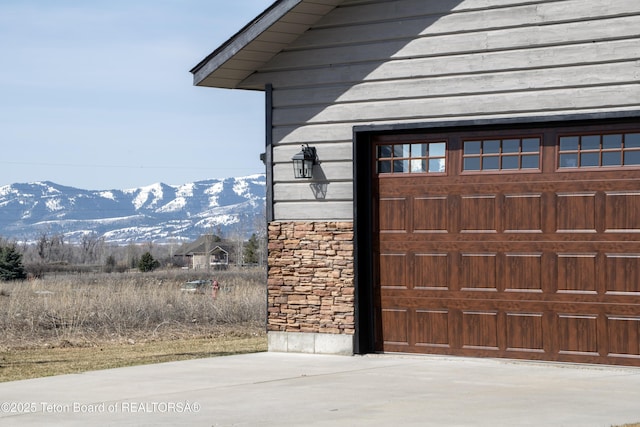 398 Palisade Trl, Driggs, ID 83422 - photo 53