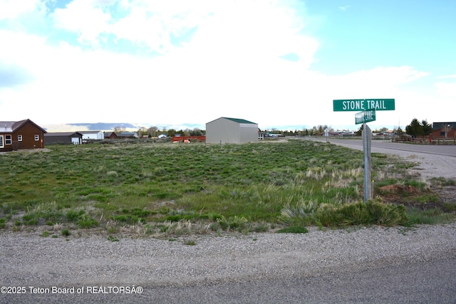 24 Granite Ln, Pinedale, WY 82941 - photo 7