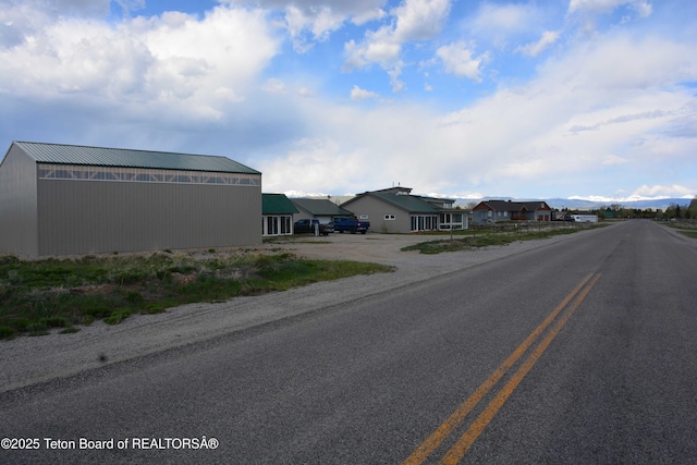 24 Granite Ln, Pinedale, WY 82941 - photo 6