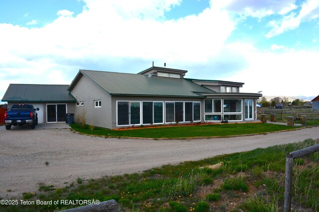 24 Granite Ln, Pinedale, WY 82941 - photo 2