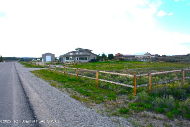 24 Granite Ln, Pinedale, WY 82941 - photo 5