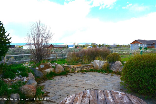 24 Granite Ln, Pinedale, WY 82941 - photo 9
