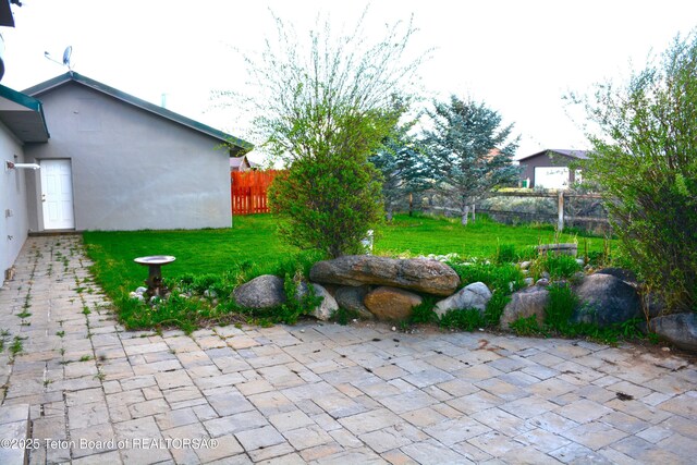 24 Granite Ln, Pinedale, WY 82941 - photo 10